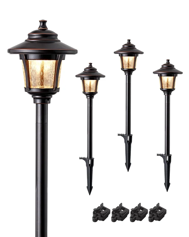 lightsdaddy528567