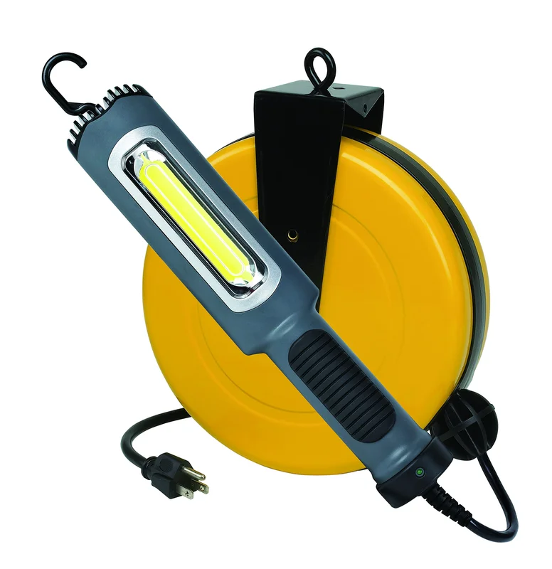 lightsdaddy528675