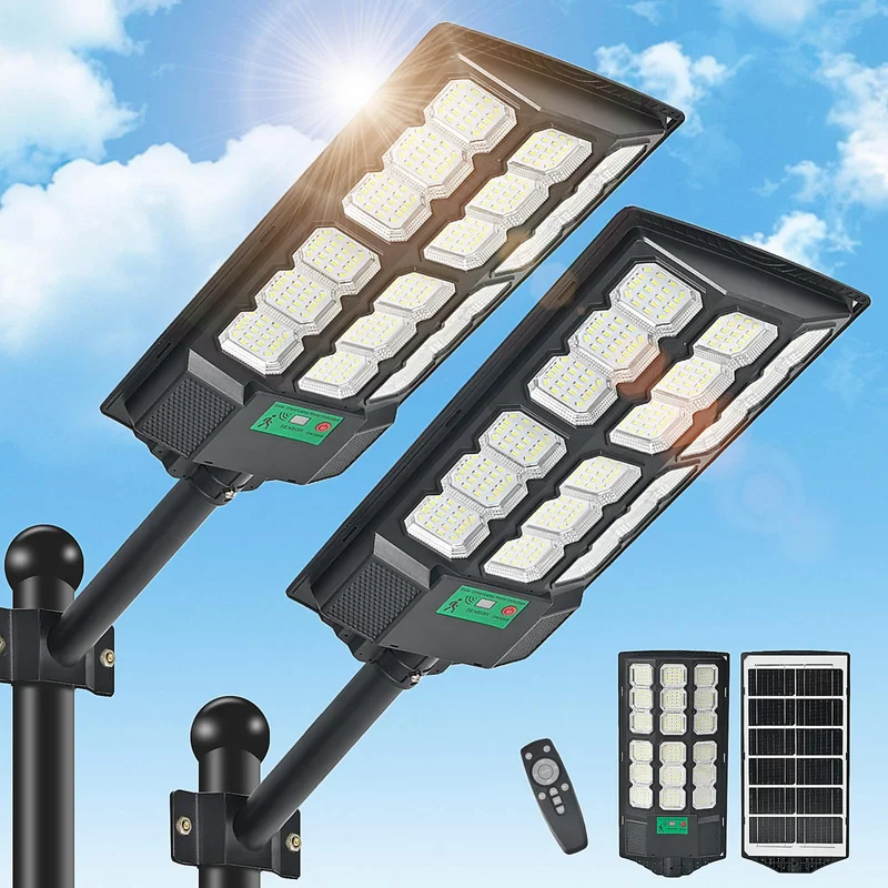 lightsdaddy528693
