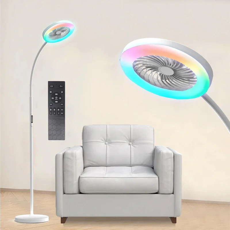 lightsdaddy528799