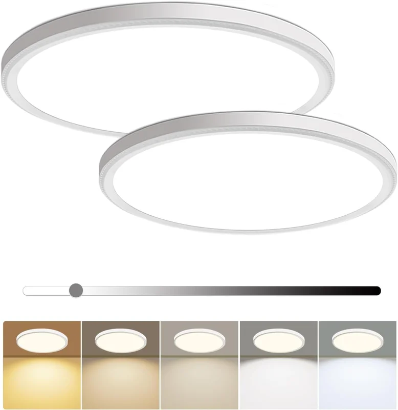 lightsdaddy528906