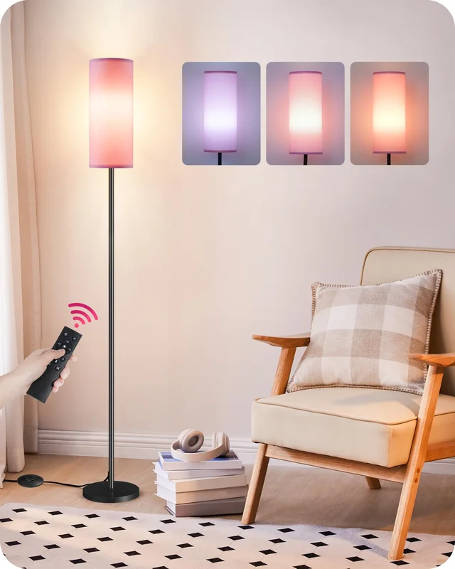 lightsdaddy528985