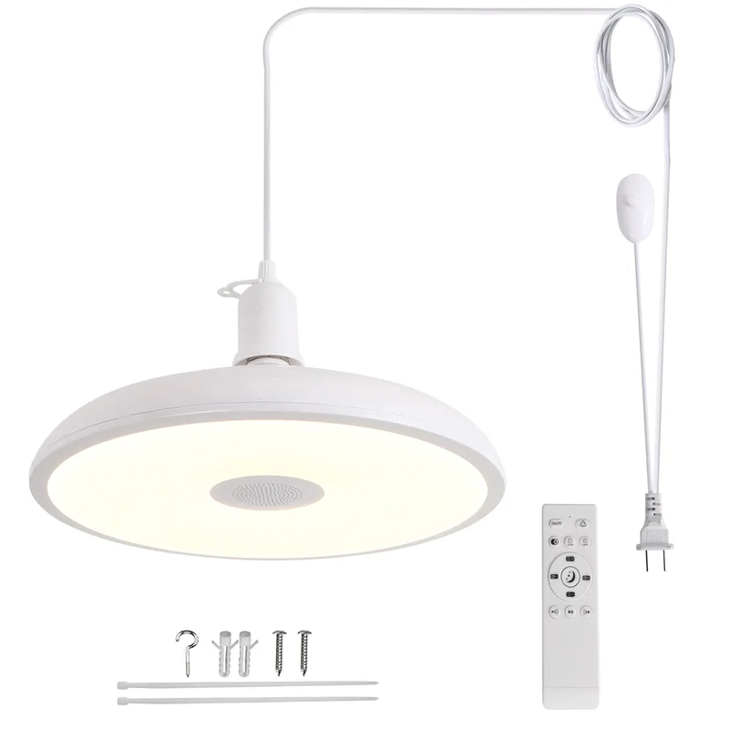 lightsdaddy529032