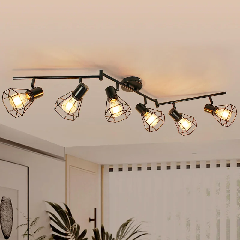 lightsdaddy529048