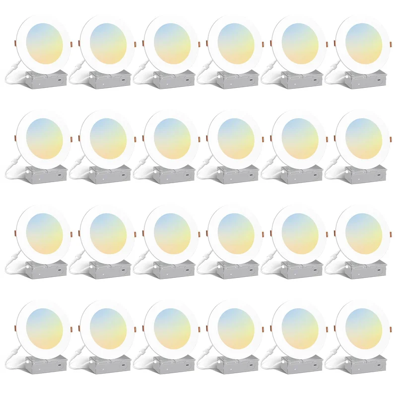 lightsdaddy529202