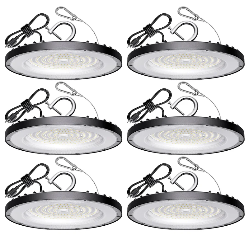 lightsdaddy529221