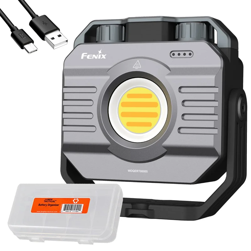 lightsdaddy529318