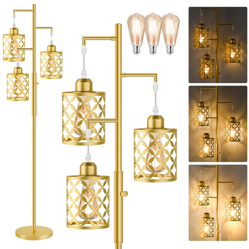 lightsdaddy529400