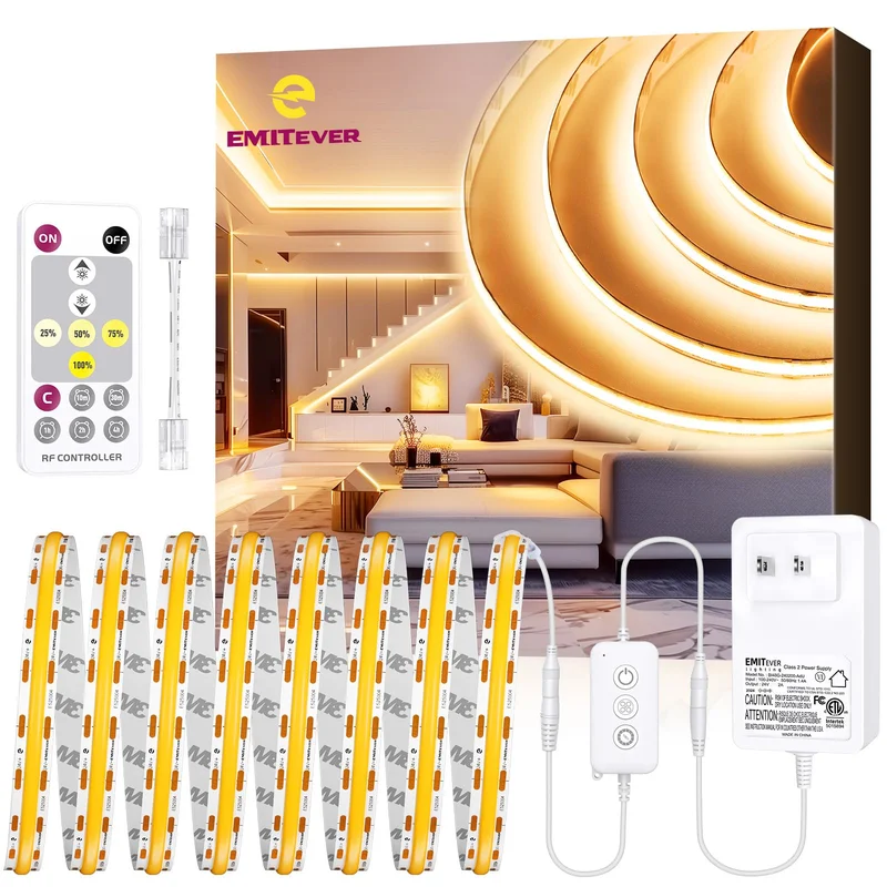 lightsdaddy529447