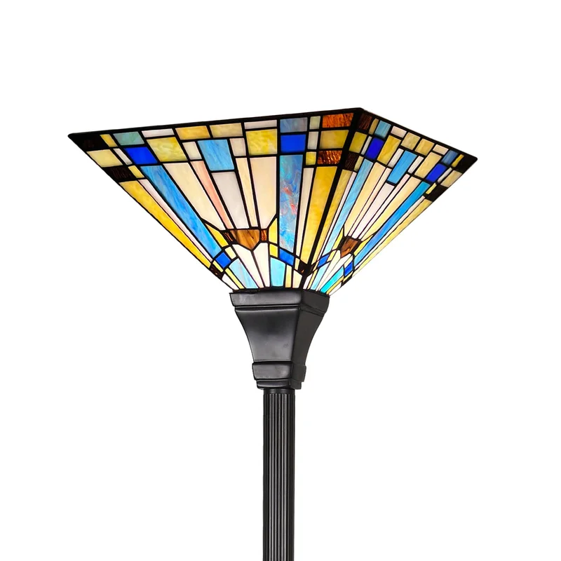 lightsdaddy529459