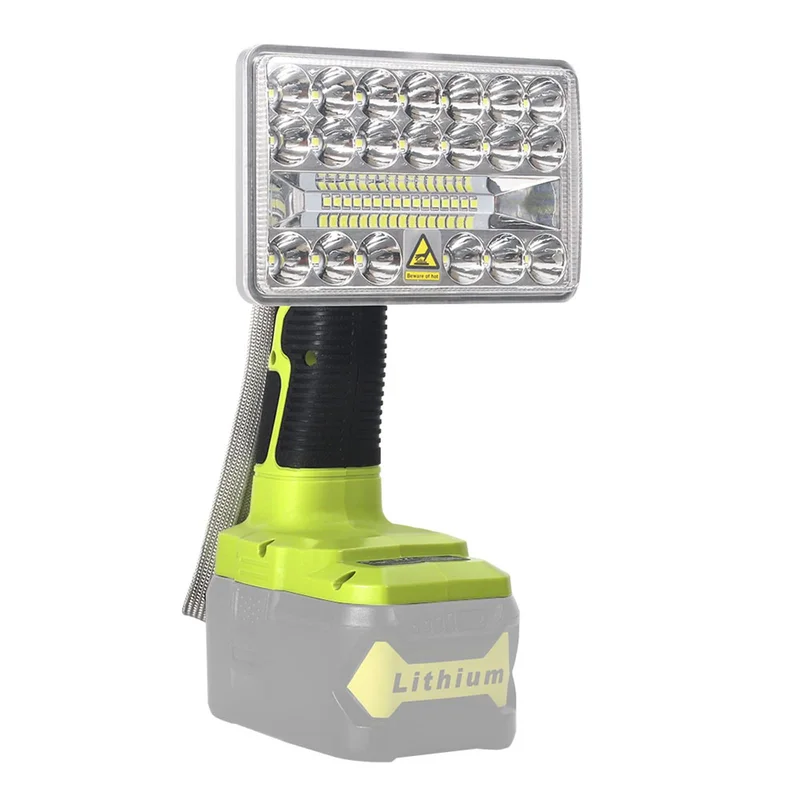 lightsdaddy529544