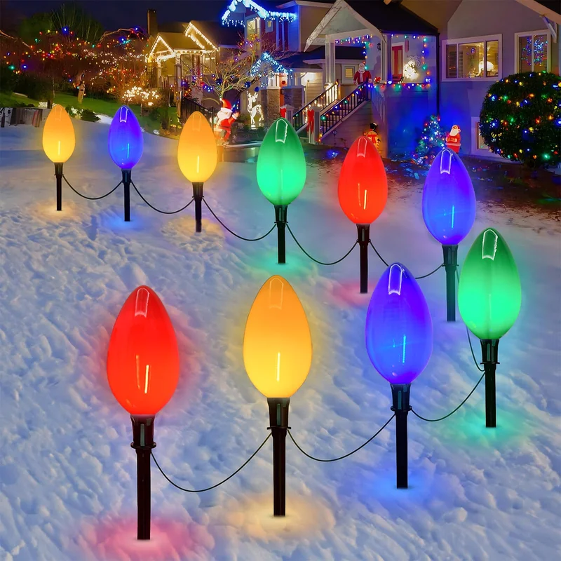 lightsdaddy529611