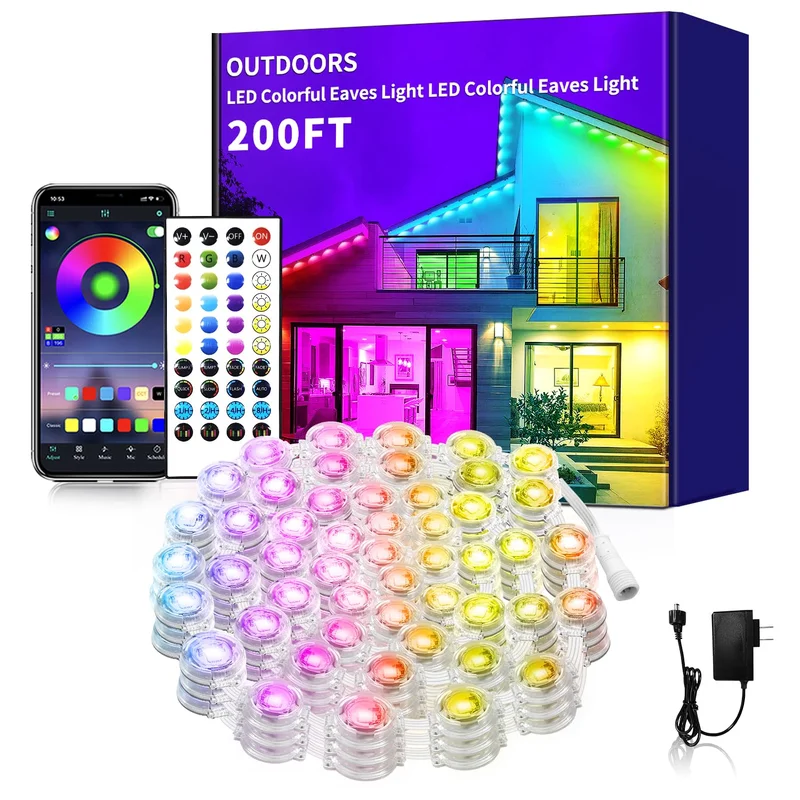 lightsdaddy529627