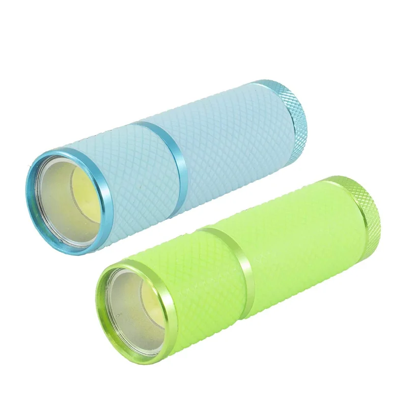 lightsdaddy529758
