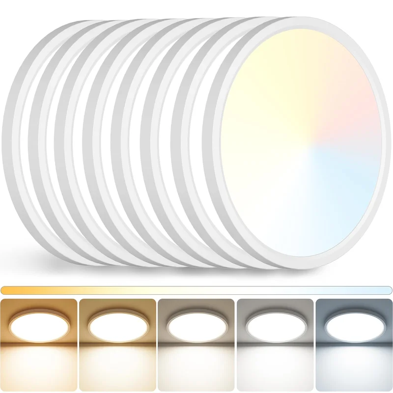 lightsdaddy529764