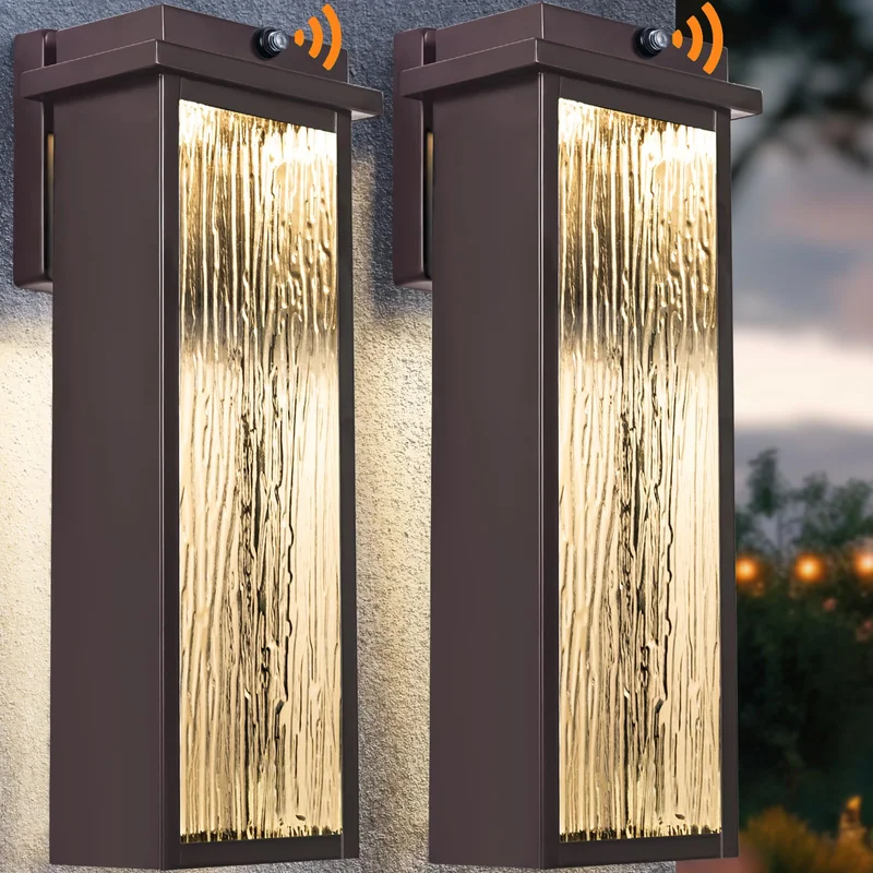 lightsdaddy529832