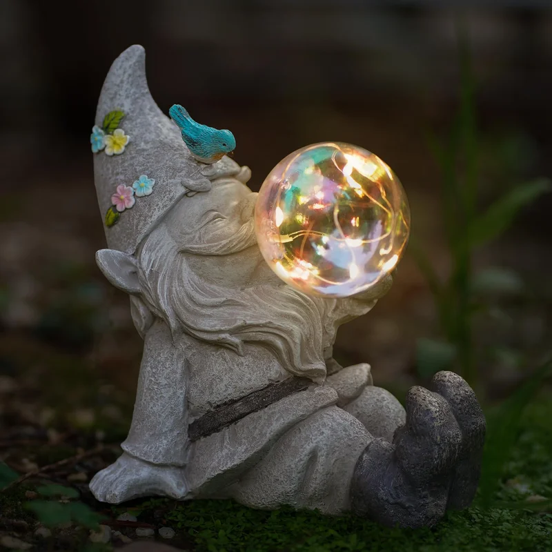 lightsdaddy529883