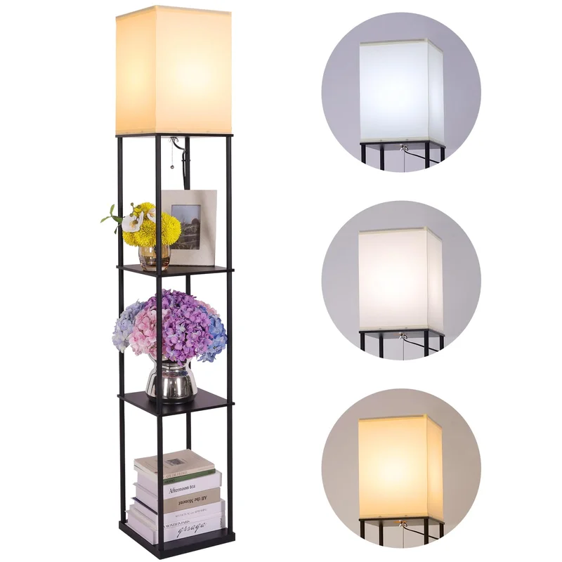 lightsdaddy529905
