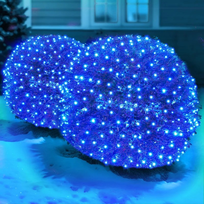 lightsdaddy529986