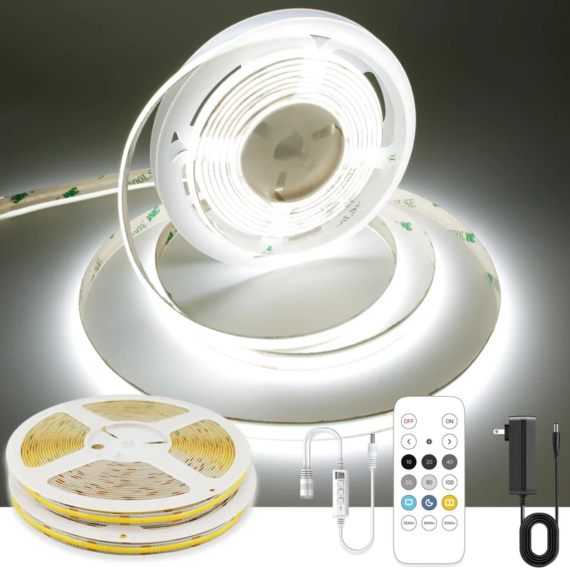 lightsdaddy530040