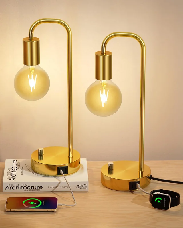 lightsdaddy530075