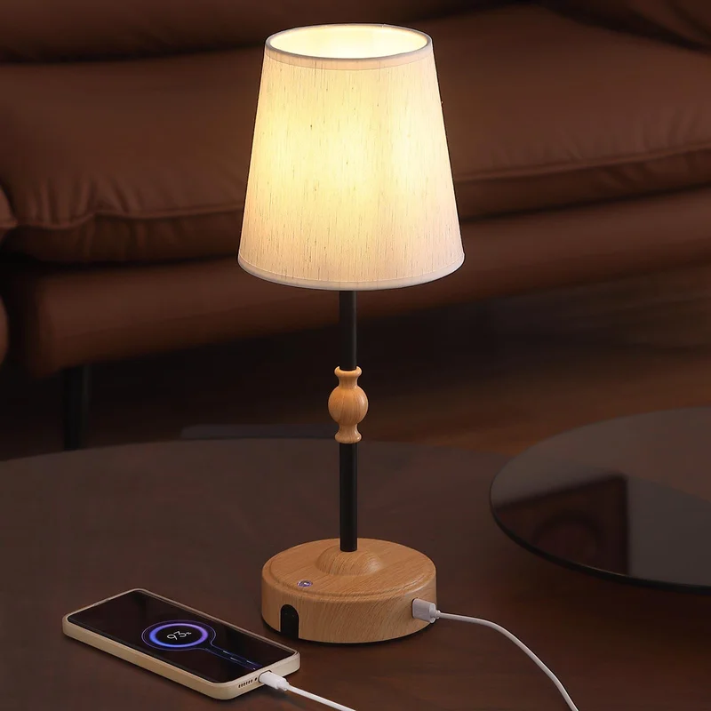 lightsdaddy530232