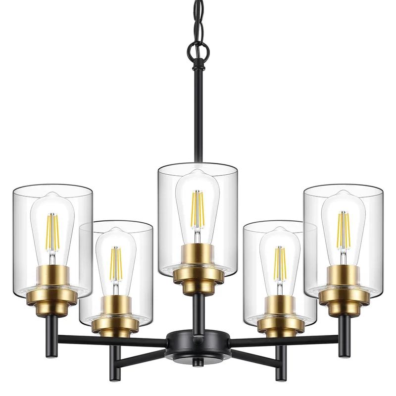 lightsdaddy530334