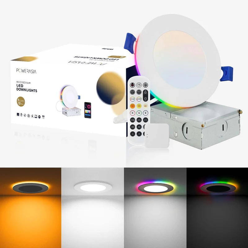 lightsdaddy530452