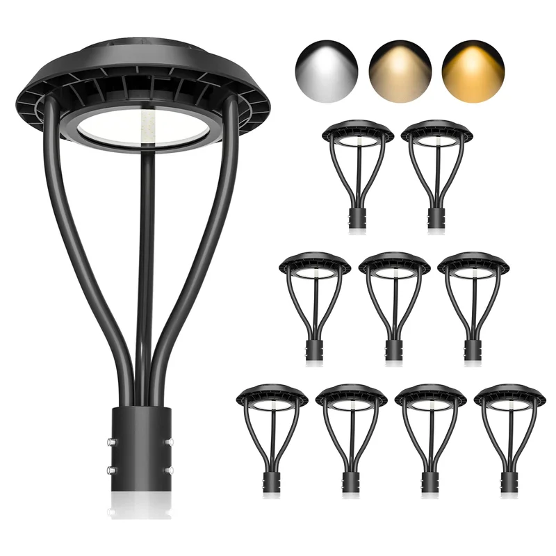lightsdaddy530550