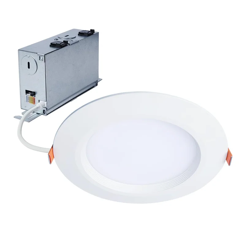 lightsdaddy530654