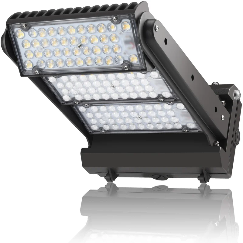 lightsdaddy530674