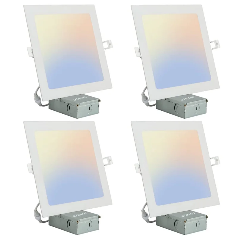 lightsdaddy530710