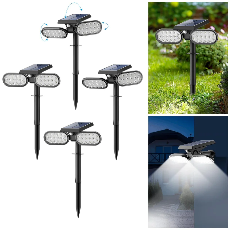lightsdaddy530734