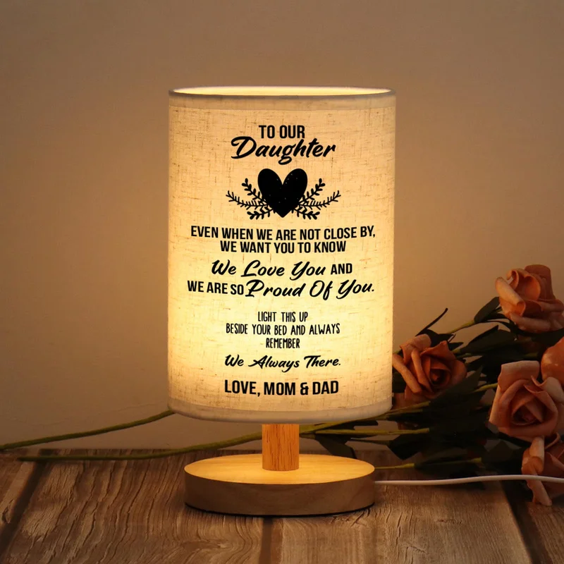lightsdaddy530829