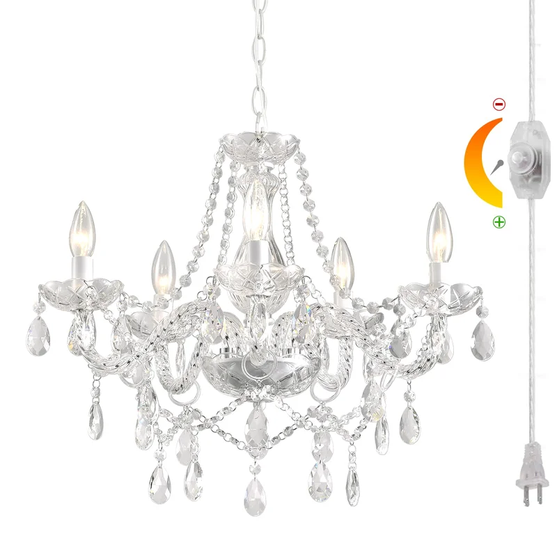 lightsdaddy530885