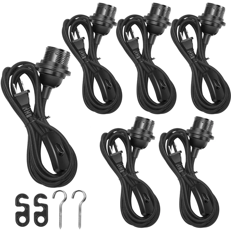 lightsdaddy530890