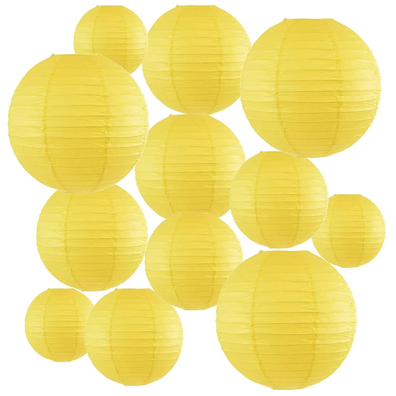 lightsdaddy530940