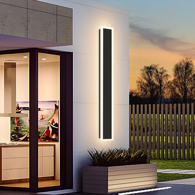 lightsdaddy530974