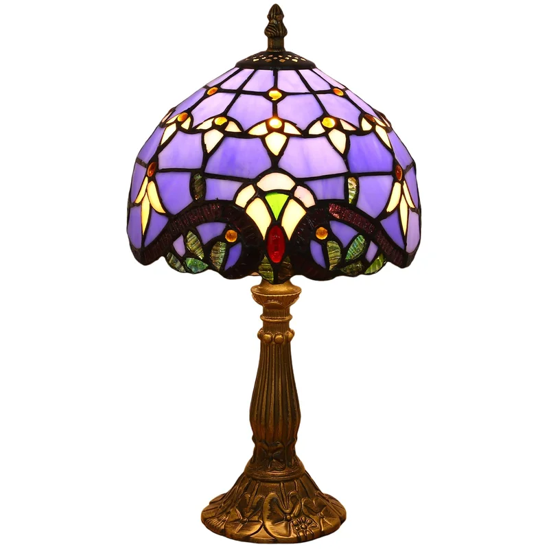 lightsdaddy531205