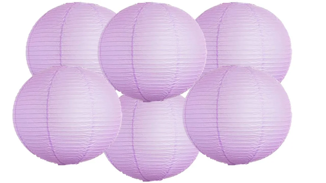 lightsdaddy531306