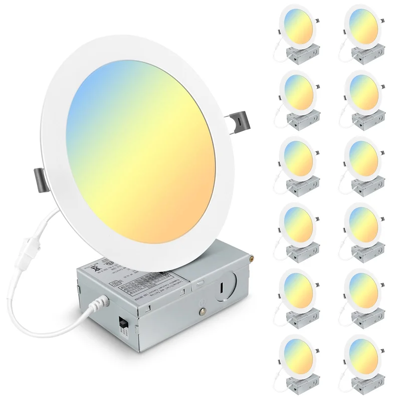 lightsdaddy531400
