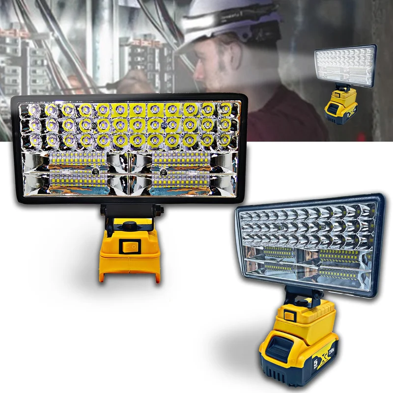 lightsdaddy531446