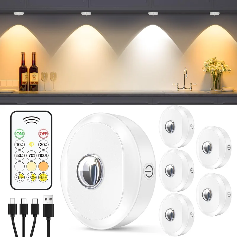 lightsdaddy531506