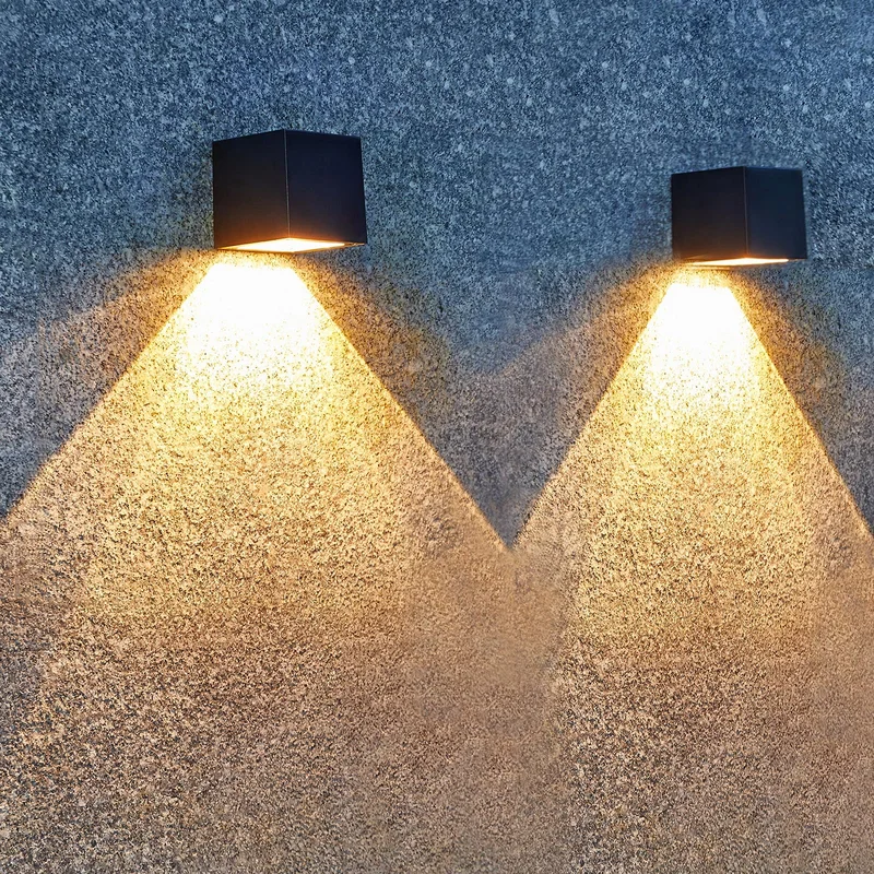lightsdaddy531527