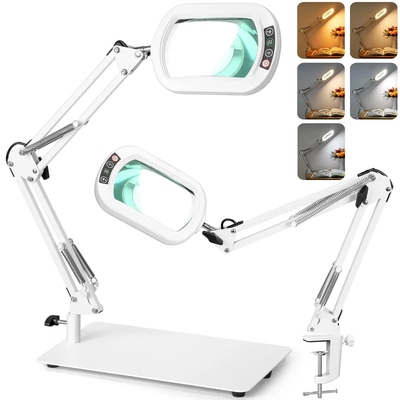 lightsdaddy531635
