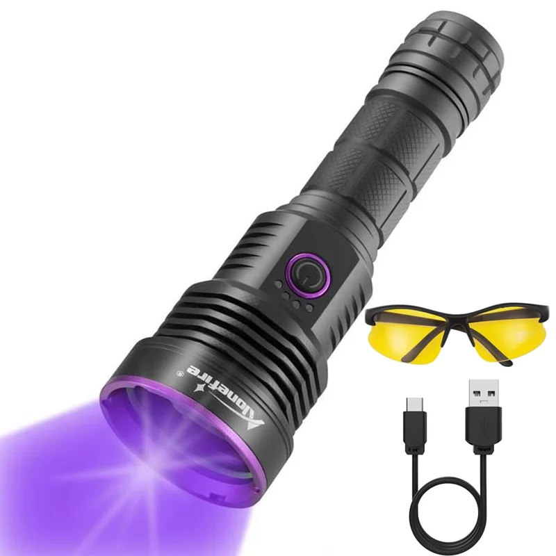 lightsdaddy531726