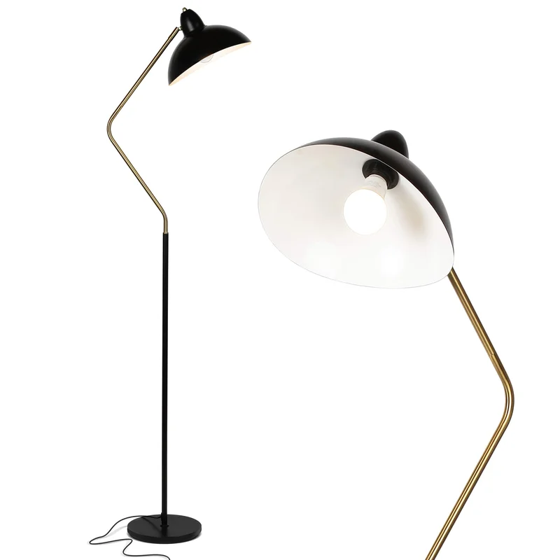 lightsdaddy531867