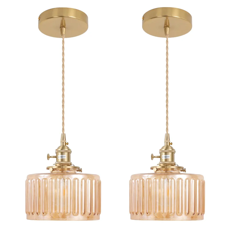 lightsdaddy532002