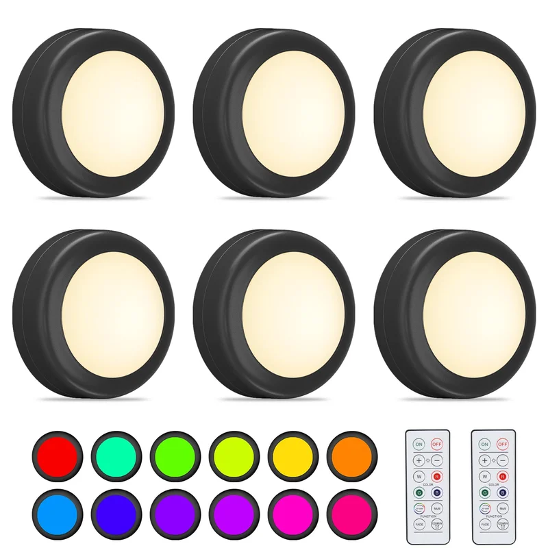 lightsdaddy532073