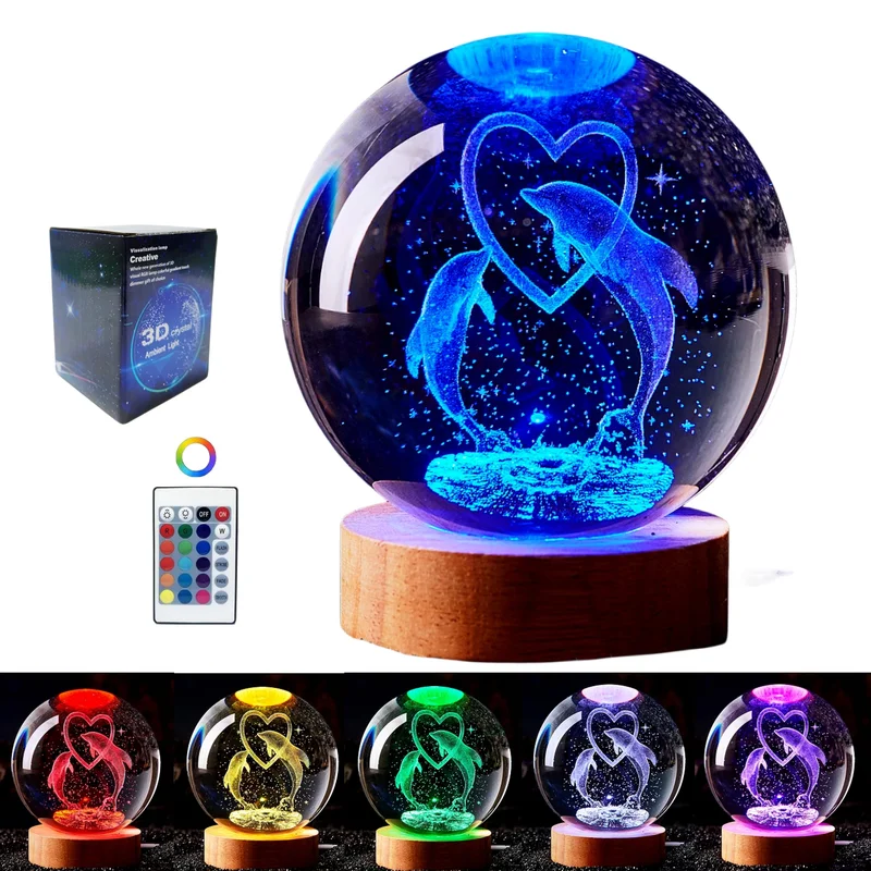 lightsdaddy532097